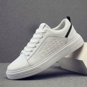 chaussure d'été désigne 2026 سبرديلة بولاند بير