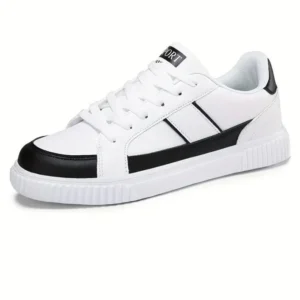 fashion désigne sport noir&blanc