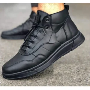 chaussures en tendance celio 07