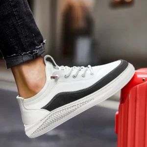 nouvelle collection Fashion Classe&Sport