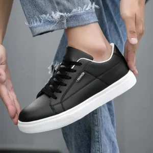 chaussures fashion sport classic simple