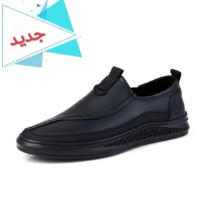 Chaussures Fashion Classe&Sport